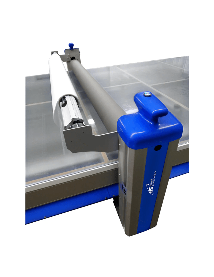 Royal Sovereign RSMA-1632 Multi-Applicator - Printfinishing