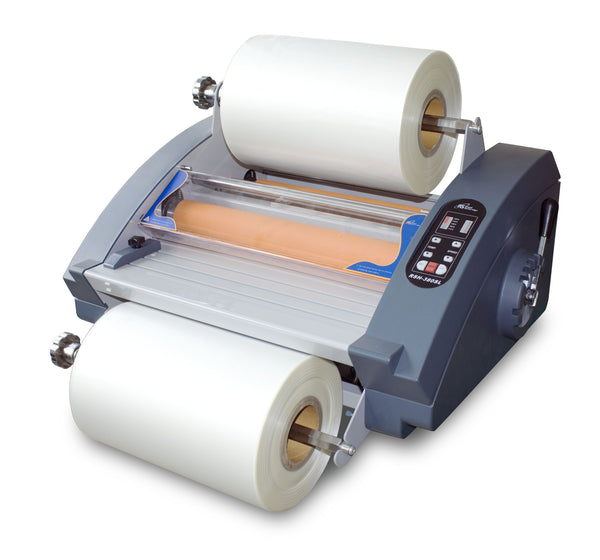 Royal Sovereign 380SL Laminator