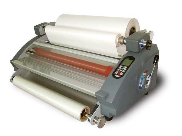 Royal Sovereign 2702 Laminator