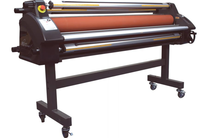 Royal Sovereign 2702 Laminator