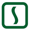 Silver Foil for Spot UV Varnish (320mm x 120m)/DFL-500 - Printfinishing