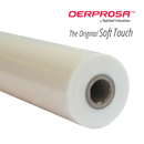 OPP Soft-Touch Digistick 11.75" x 500' on 1" Core