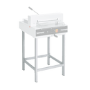 Stand for EBA 4315/50 - Printfinishing