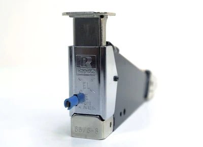 Staple Head for R106 - Consumable - Printfinishing