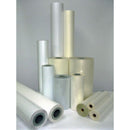Thermal laminating rolls (PET) GLOSS - 1.5 mil /1.7 mil - Printfinishing