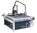 Valiani Integra 160 All-in-one Digital Die Cutter