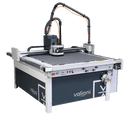 Valiani Integra 250 All-in-one Digital Die Cutter - Printfinishing