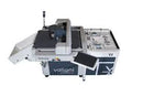 Valiani Omnia 100 Autofeed Die Cutting Machine - Printfinishing