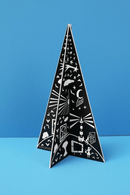 Valiani Optima 300XL Flatbed Digital Die Cutter - Printfinishing