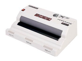 Vantage Roll-a-Coil Electric Coil Inserter