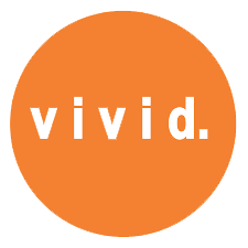 Vivid Matrix Omni-Flow 330 Feeder (SRA3) - Printfinishing