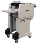 Vivid Matrix Omni-Flow 330 Feeder (SRA3) - Printfinishing