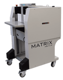 Vivid Matrix Omni-Flow 380 Feeder (SRA3) - Printfinishing