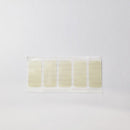 W5-L2260 - Printfinishing