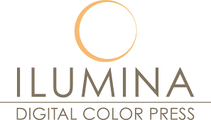 Xante Ilumina Supplies - Printfinishing