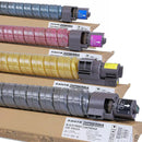 Xante Impressia Supplies / Parts - Printfinishing