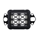 Xante Other X-Series Supplies - Printfinishing