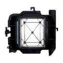 Xante Other X-Series Supplies - Printfinishing