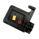 Xante Other X-Series Supplies - Printfinishing