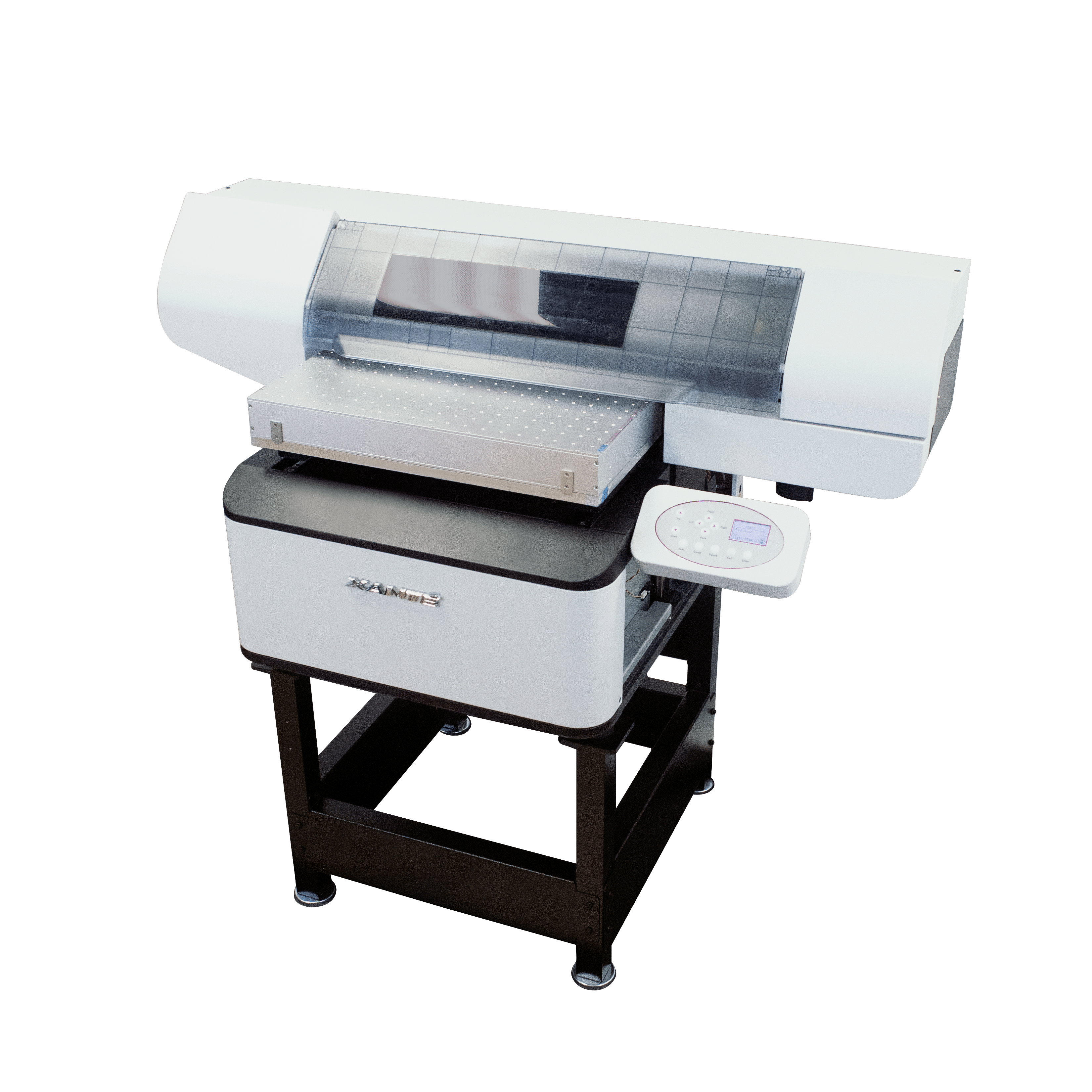 Inkjet - Digital print devices – Tagged 