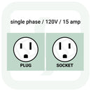 Xante X-33 UV Flatbed Printer - Printfinishing