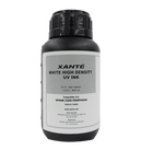 Xante X-Series Inks - Printfinishing