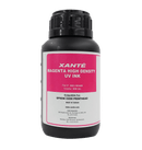 Xante X-Series Inks - Printfinishing