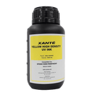 Xante X-Series Inks - Printfinishing