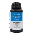 Xante X-Series Inks - Printfinishing